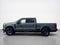 2023 Ford Super Duty F-250 SRW LARIAT