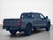 2023 Ford Super Duty F-250 SRW LARIAT