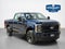 2027 Ford Super Duty F-250 Srw King Ranch