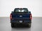 2027 Ford Super Duty F-250 Srw King Ranch