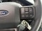 2027 Ford Super Duty F-250 Srw King Ranch