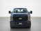 2027 Ford Super Duty F-250 Srw King Ranch