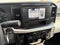 2027 Ford Super Duty F-250 Srw King Ranch