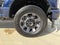2027 Ford Super Duty F-250 Srw King Ranch