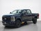 2027 Ford Super Duty F-250 Srw King Ranch
