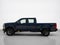 2027 Ford Super Duty F-250 Srw King Ranch