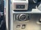 2022 Ford Super Duty F-250 SRW Platinum