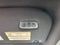 2022 Ford Super Duty F-250 SRW Platinum