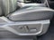 2022 Ford Super Duty F-250 SRW Platinum