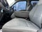 2024 Ford Super Duty F-250 SRW XLT