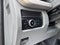 2024 Ford Super Duty F-250 SRW XLT