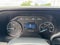 2024 Ford Super Duty F-250 SRW XLT