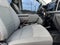 2024 Ford Super Duty F-250 SRW XLT