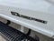 2024 Ford Super Duty F-250 SRW XLT