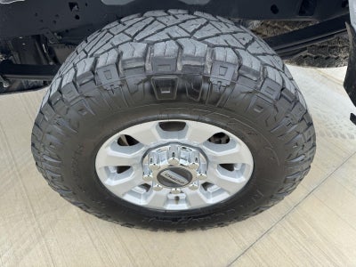 2024 Ford Super Duty F-250 SRW XLT
