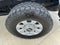 2024 Ford Super Duty F-250 SRW XLT