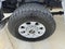 2024 Ford Super Duty F-250 SRW XLT