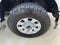2024 Ford Super Duty F-250 SRW XLT