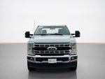 2023 Ford Super Duty F-250 SRW XLT