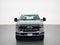 2023 Ford Super Duty F-250 SRW XLT