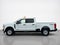2023 Ford Super Duty F-250 SRW XLT