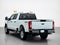 2023 Ford Super Duty F-250 SRW XLT