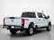 2023 Ford Super Duty F-250 SRW XLT