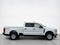 2023 Ford Super Duty F-250 SRW XLT