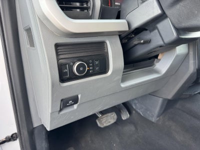 2024 Ford Super Duty F-250 SRW XLT