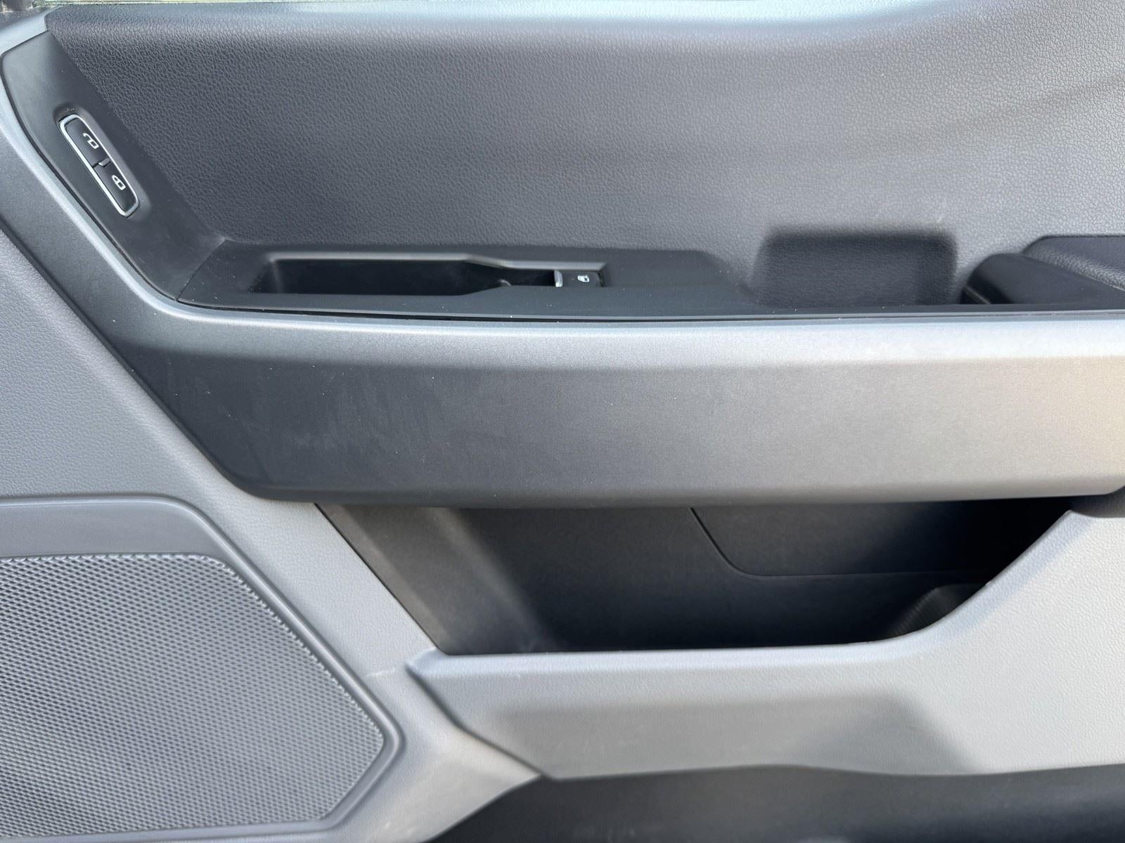 2024 Ford Super Duty F-250 SRW XLT