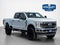 2024 Ford Super Duty F-250 SRW XLT