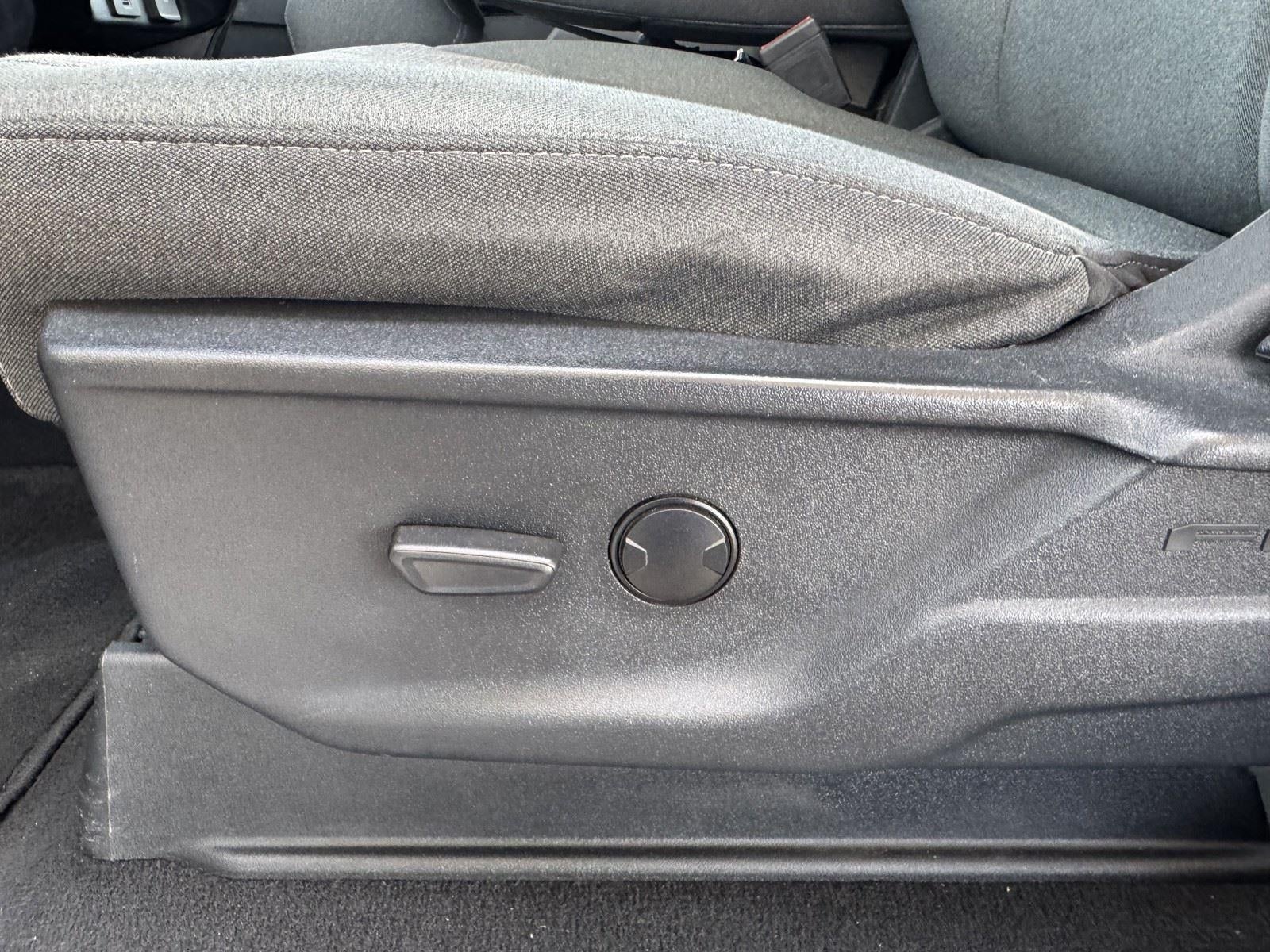 2024 Ford Super Duty F-250 SRW XLT