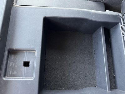 2024 Ford Super Duty F-250 SRW XLT