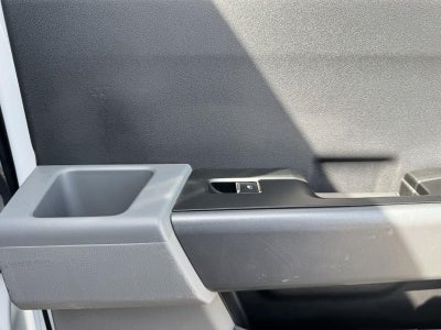 2024 Ford Super Duty F-250 SRW XLT