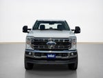 2024 Ford Super Duty F-250 SRW XLT