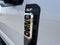 2024 Ford Super Duty F-250 SRW XLT