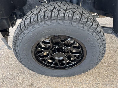 2024 Ford Super Duty F-250 SRW XLT