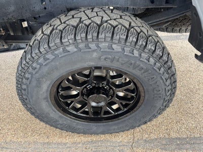 2024 Ford Super Duty F-250 SRW XLT