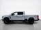 2024 Ford Super Duty F-250 SRW XLT