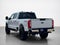 2024 Ford Super Duty F-250 SRW XLT