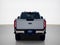 2024 Ford Super Duty F-250 SRW XLT