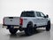 2024 Ford Super Duty F-250 SRW XLT