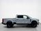 2024 Ford Super Duty F-250 SRW XLT