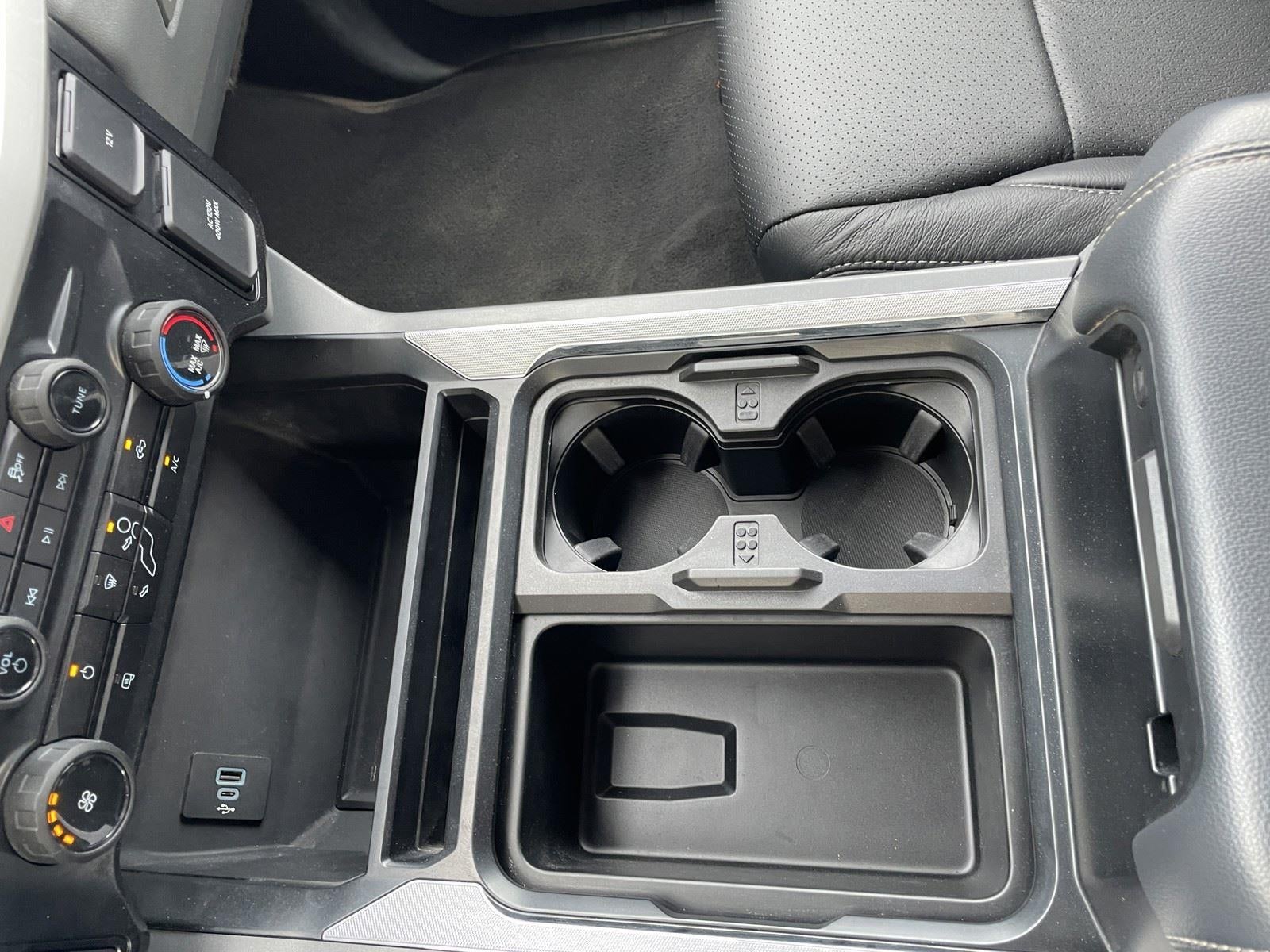 2025 Ford Super Duty F-250 SRW XLT