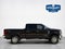 2019 Ford Super Duty F-250 Srw LARIAT