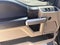 2019 Ford Super Duty F-250 Srw LARIAT