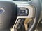 2019 Ford Super Duty F-250 Srw LARIAT