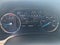 2019 Ford Super Duty F-250 Srw LARIAT