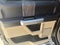 2019 Ford Super Duty F-250 Srw LARIAT