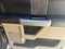 2019 Ford Super Duty F-250 Srw LARIAT